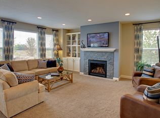 4080 Holasek Path, Chaska, MN 55318