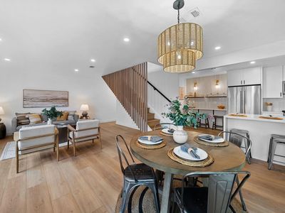 273 Countryhaven Rd, Encinitas, CA, 92024