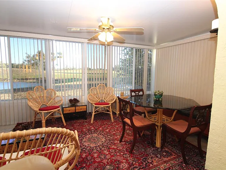 1207 Lakehouse Ct #1207 — Photo 9