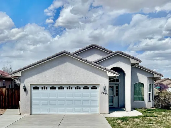 5103 Applecrest Dr, Pueblo, CO 81005