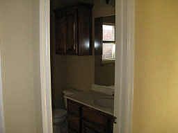 4th image of 19108 Summer Grove Ave