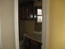 19108 Summer Grove Ave — Photo 4