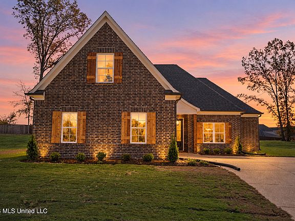 2nd image of 5284 Shiloh Ln