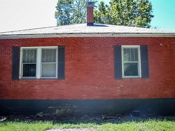 5th image of 116 Union Hall School Ln