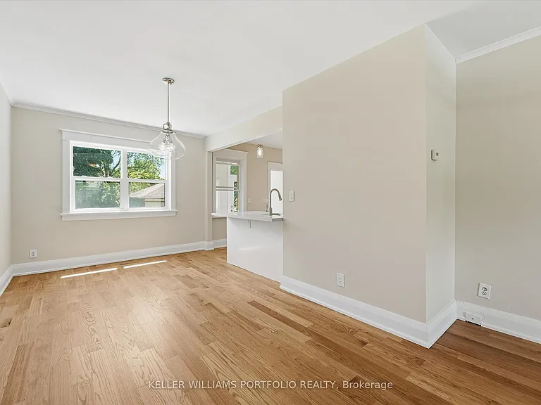 289 Wolverleigh Blvd — Photo 10