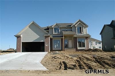 1st image of 1905 W Diane Dr