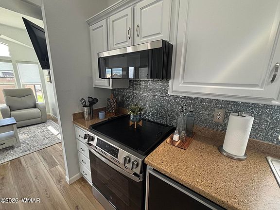4th image of 1821 Juniper Ridge Dr #291