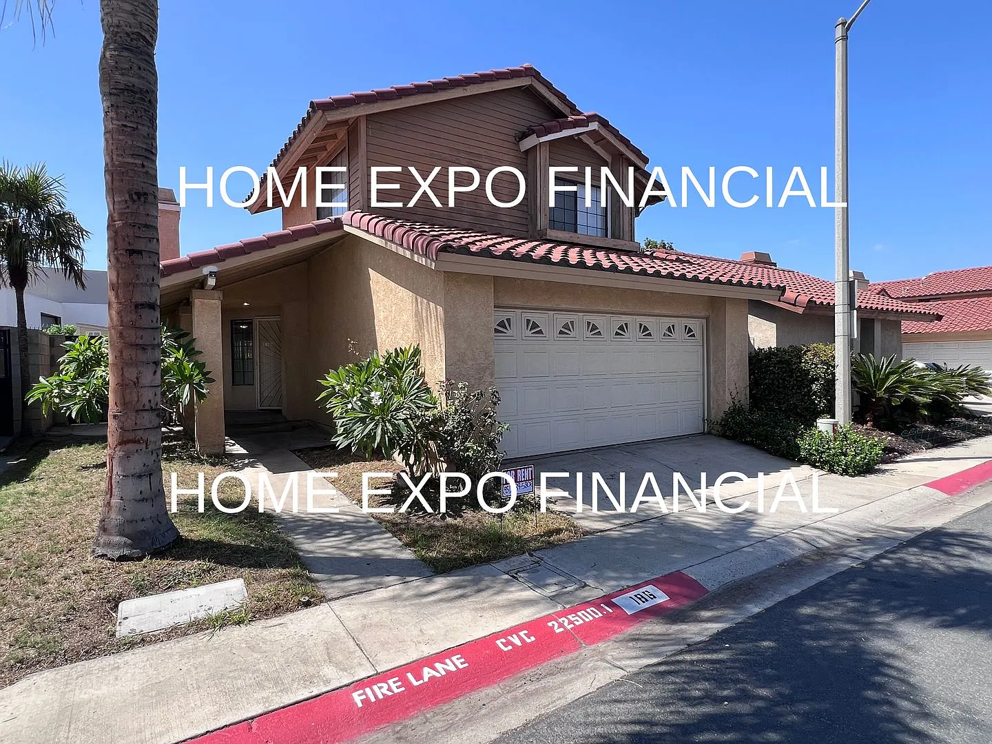 Nice Home For Rent — Photo 3