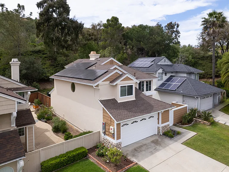 6711 Xana Way — Photo 73
