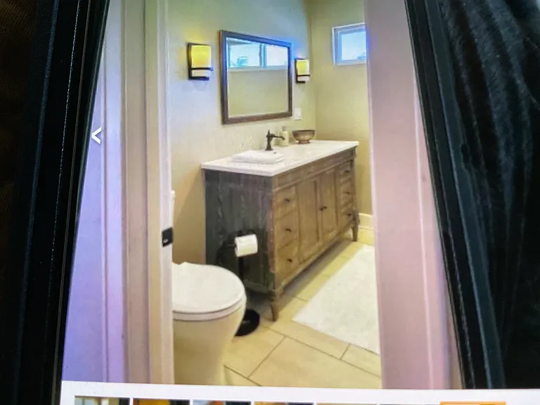 4406 Santa Monica Ave — Photo 3