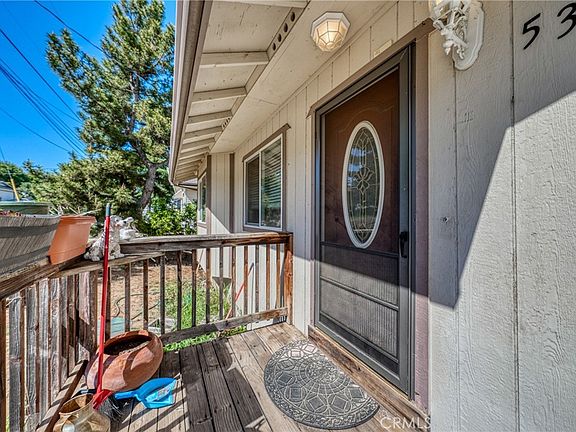 3rd image of 5368 Bel Air Dr W