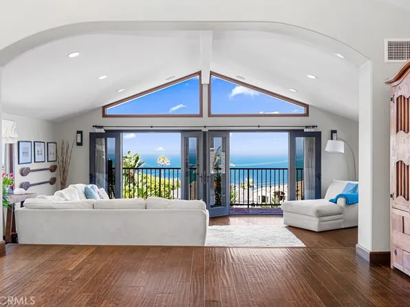 406 Via Mesa Grande, Redondo Beach, CA 90277