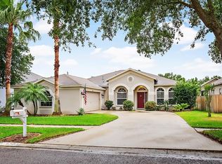 4303 Orange Ridge Ct, Valrico, FL 33596