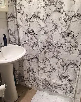 Rented by Real Broker NY LLC | media 14