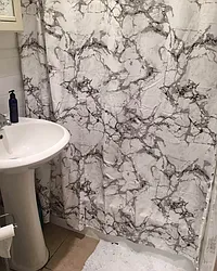 Rented by Real Broker NY LLC