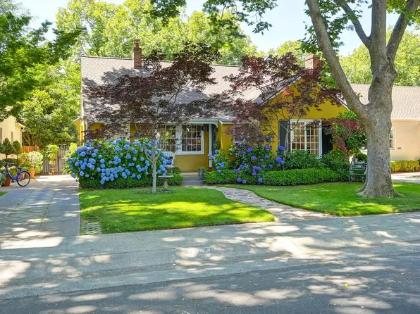 1770 9th Ave, Sacramento, CA 95818