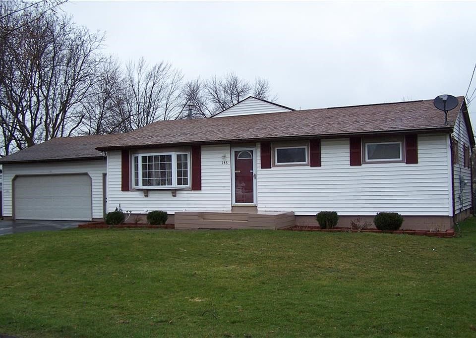 1st image of 146 Cole Ave