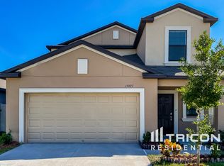 15327 Broad Brush Dr, Sun City Center, FL 33573