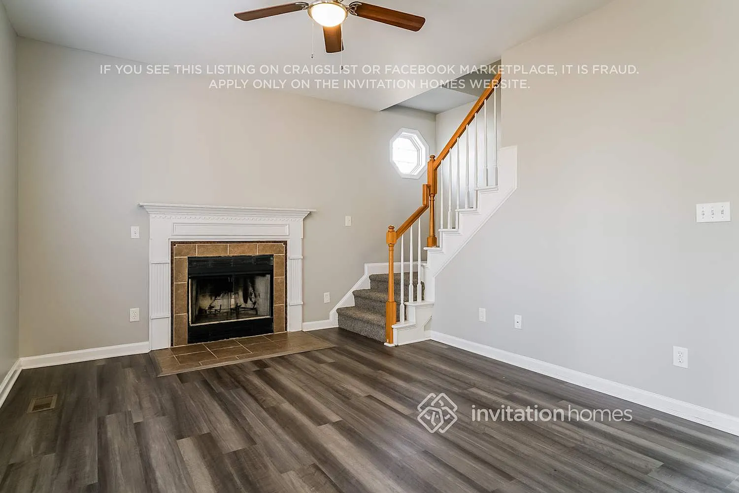 200 Gooseberry Dr Holly Springs, NC 27540 — Photo 4