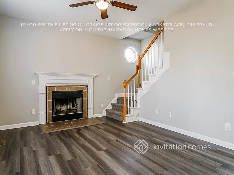 200 Gooseberry Dr — Photo 4