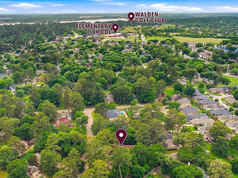 11830 Cranberry Ln — Photo 31
