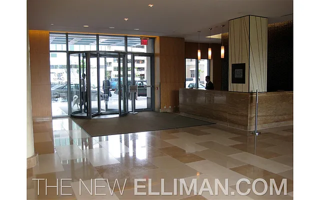 Rented by Douglas Elliman | media 14