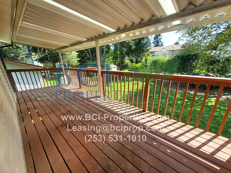 10616 98th St SW — Photo 5