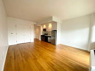 Rented by FirstService Realty (legacy)