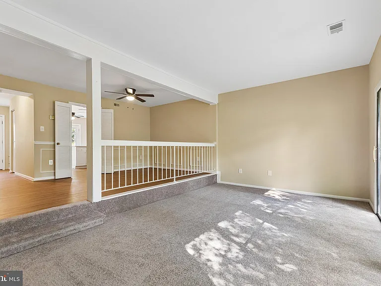 12789 Cara Dr — Photo 15