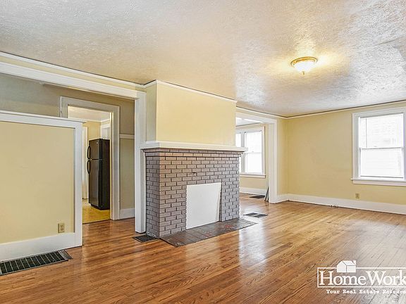 5th image of 1108 Cleveland Ave