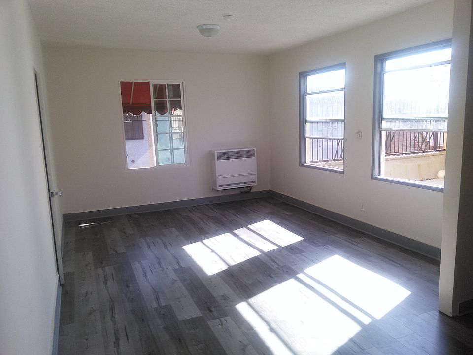 1st image of 5937 S Avalon Blvd #12