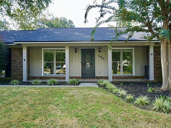 4th image of 4922 Willowbrook Dr