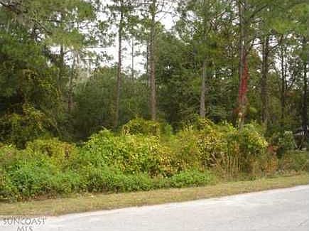 1st image of 813 Cypress Trails Dr
