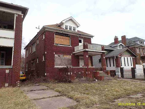 5060 Hillsboro