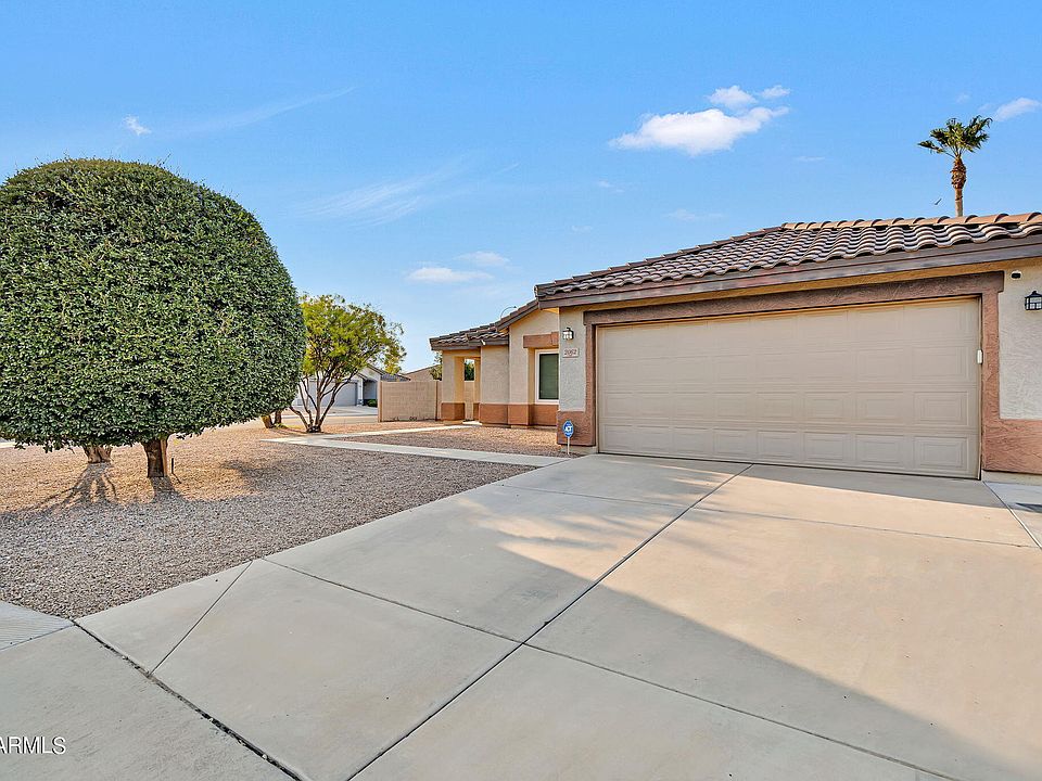 1st image of 2062 E Wildhorse Drive
