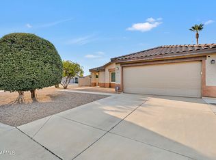 2062 E Wildhorse Dr, Chandler, AZ 85286