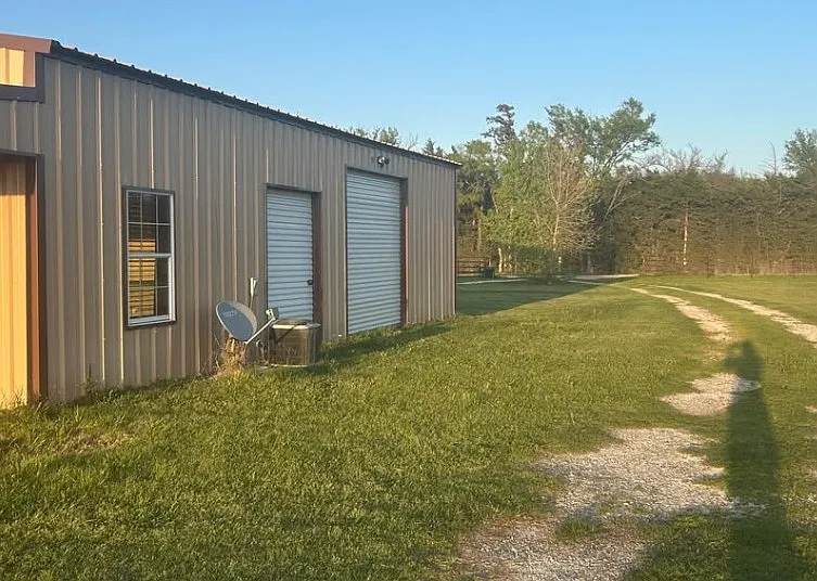 1701 County Road 113 — Photo 13