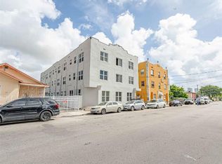 1051 NW 2nd St APT 10, Miami, FL 33128