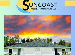71 Secretary Trl #B, Palm Coast, FL 32164