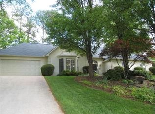185 West Ct, Johns Creek, GA 30097