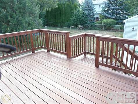 Oregon Deck.JPG