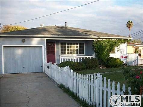 1st image of 505 Prescott Ave