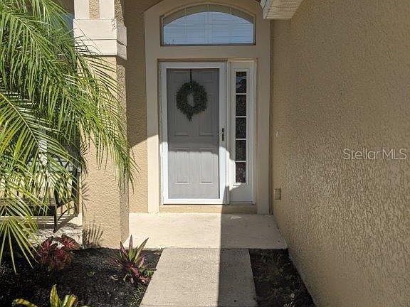 3rd image of 1804 Bonita Bluff Ct