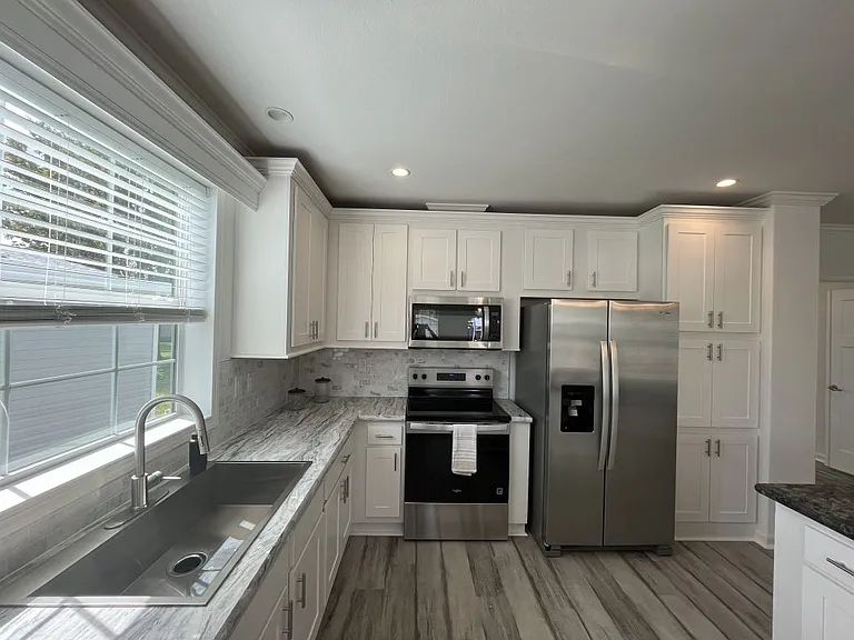 245 Bimini Cay Cir #245 — Photo 3