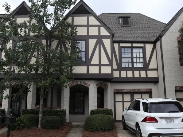 2122 Acton Park Way, Birmingham, AL 35243