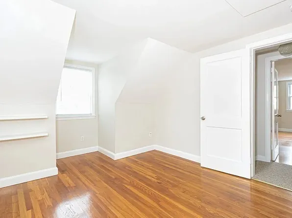 28 Main St #28, Shrewsbury, MA 01545