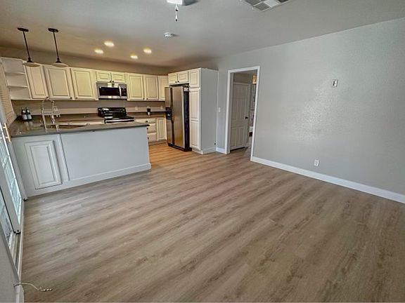 2nd image of 2406 Paradise Village Way
