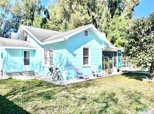 1478 Alt Keene Rd #B, Largo, FL 33771