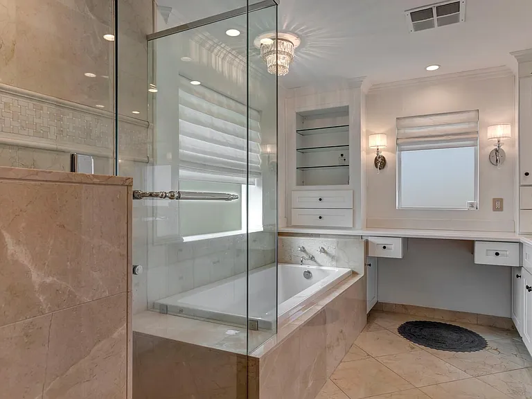 6821 E Vista Dr — Photo 43