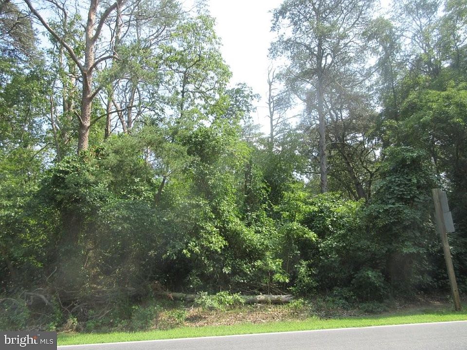 1st image of LOT 2 River Rd
